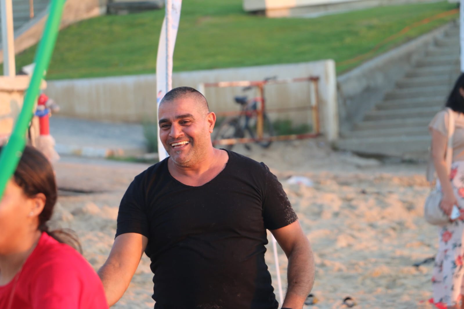 WhatsApp Image 2022-09-09 at 9.56.09 AM (3).jpeg